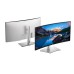 Dell U3821DW Curved